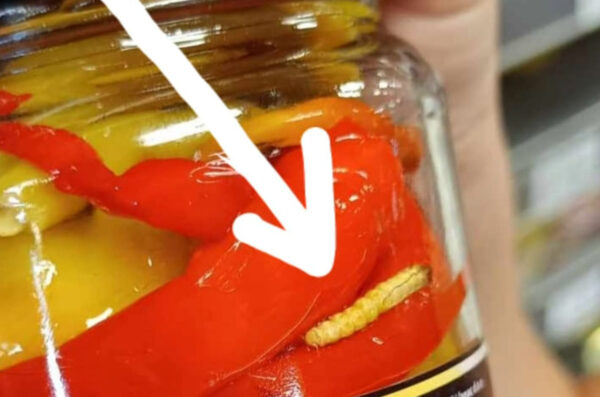 PAPRIKA SMEĆE RTL