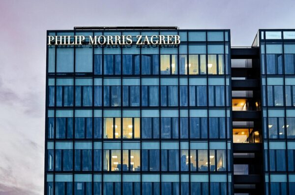 PHILLIP_MORRIS-WEB-5
