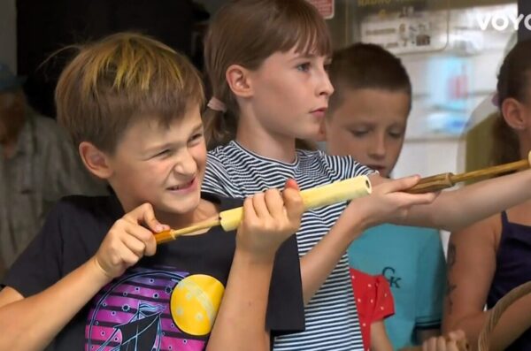 PUKALNICA OPATIJA RTL PUKALNICA OPATIJA RTL