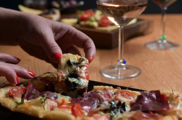 Zagreb: Bistro Cheese Bar