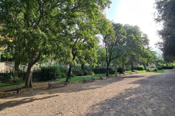 Park-Augusta-Cesarca-na-Pećinama-900×600
