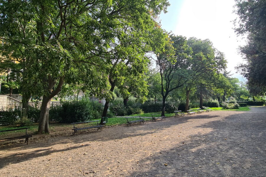 Park-Augusta-Cesarca-na-Pećinama-900×600 Park-Augusta-Cesarca-na-Pećinama-900×600