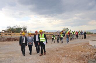 Polaganje-vremenske-kapsule-u-temelje-novog-Tehničko-servisnog-centra-Autokluba-Rijeka-na-Rujevici-17
