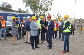 Polaganje-vremenske-kapsule-u-temelje-novog-Tehničko-servisnog-centra-Autokluba-Rijeka-na-Rujevici-9