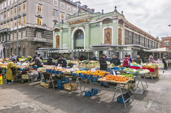 Riječka-tržnica-1200×800