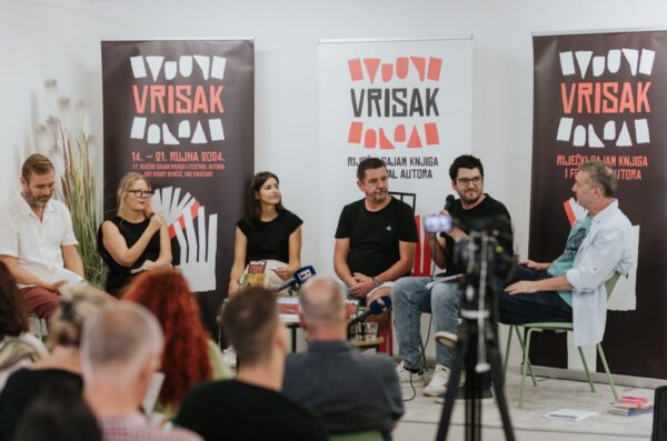 Vrisak2024_Pressica-4 (1)
