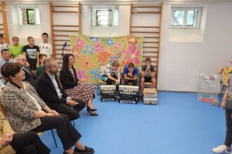 Zavrsetak-rekonstrukcije-PS-Eugen-Kumicic-MD-12 (1)