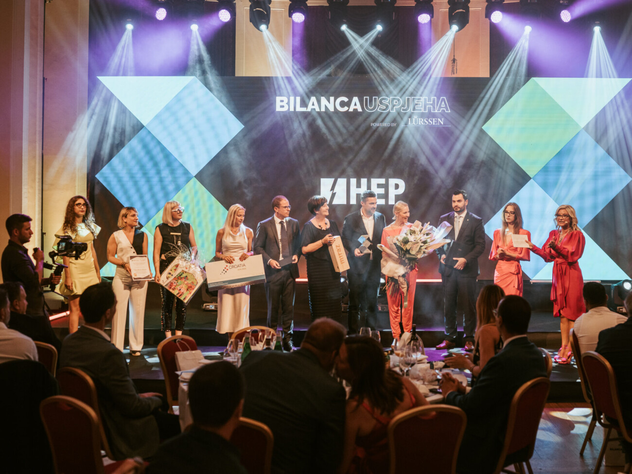 bilanca uspjeha 2024 1 bilanca uspjeha 2024 1