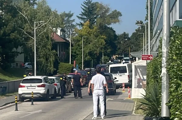 bolnica zagred danas.hr