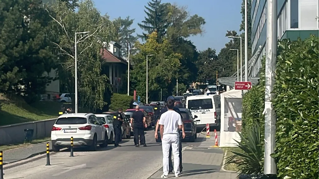 bolnica zagred danas.hr bolnica zagred danas.hr