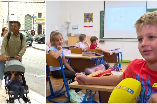 crikvenica djeca rtl
