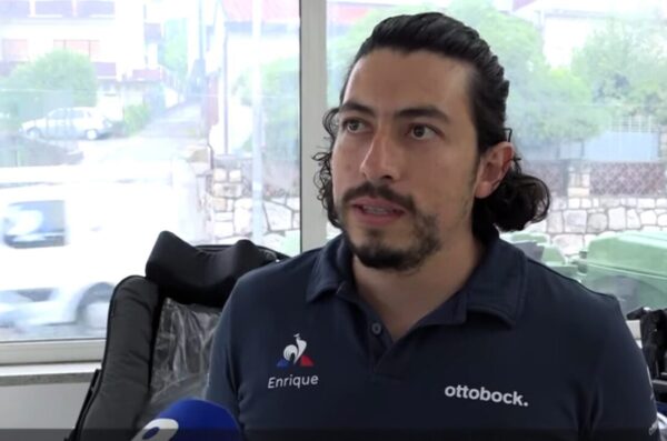 enrique kanal ri