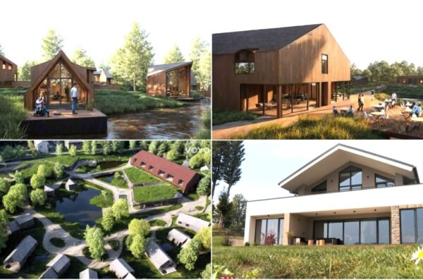 gorski kotar risnjak resort rtl gorski kotar risnjak resort rtl