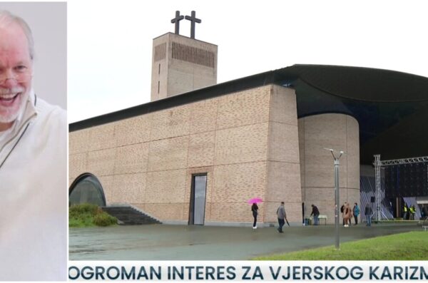 karizmatik rtl