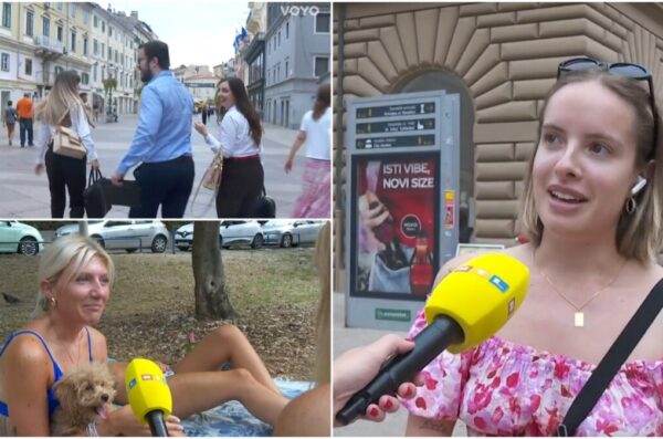 kašnjenje rtl