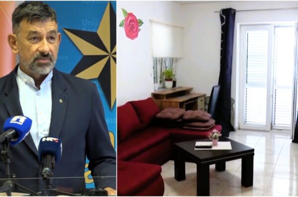 nedjeljko pinezić obiteljski iznajmljivači