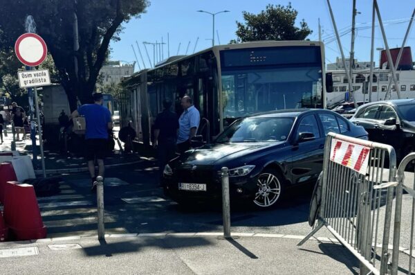 nesreća 100924 centar andrej 1