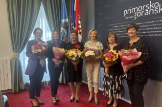 pgz prijem (1) pgz prijem (1)