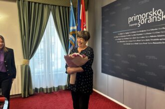 pgz prijem (7) pgz prijem (7)