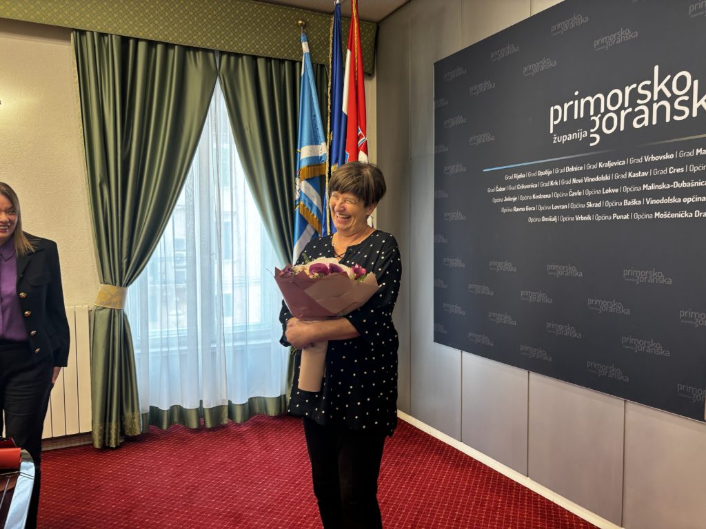 pgz prijem (7) pgz prijem (7)