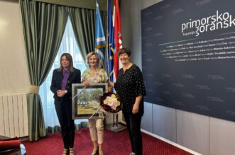 pgz prijem (8) pgz prijem (8)