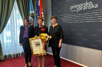 pgz prijem (9) pgz prijem (9)