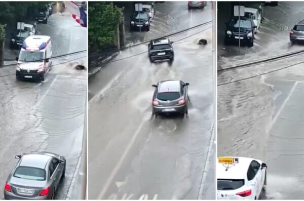 šahta kiša 2024 ljeto