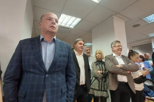 sdp izbori danas.hr