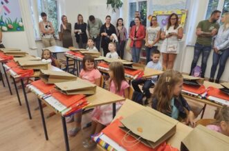 skola opatija icici veprinac (2) skola opatija icici veprinac (2)