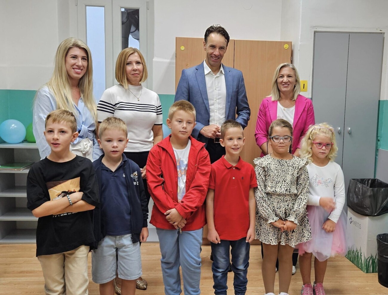 skola opatija icici veprinac (5) skola opatija icici veprinac (5)