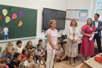skola opatija icici veprinac (6) skola opatija icici veprinac (6)