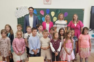 skola opatija icici veprinac (8) skola opatija icici veprinac (8)