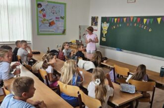 skola opatija icici veprinac (9) skola opatija icici veprinac (9)