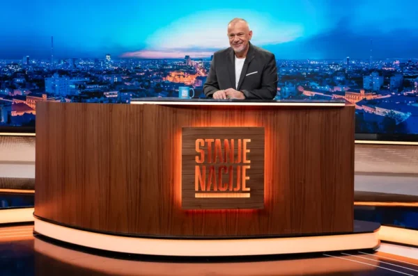 stanje nacije šprajc rtl 2024