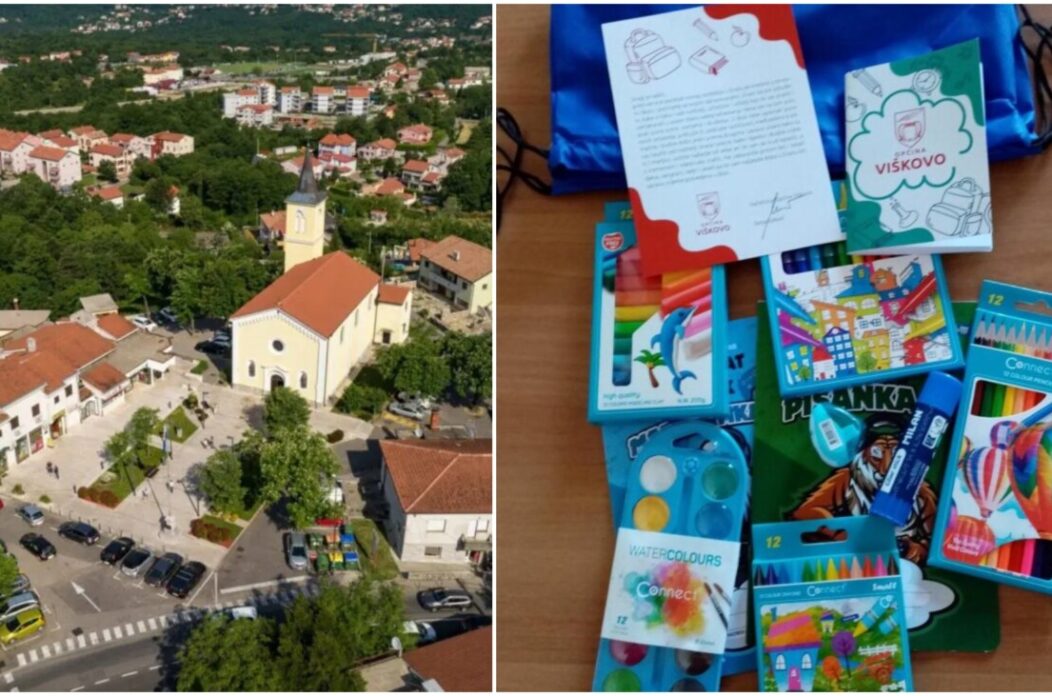 viskovo prvasici viskovo prvasici