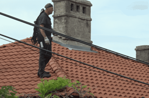 vlcsnap-2024-09-06-15h01m00s322-822×462