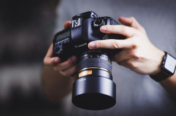 fotoaparat fotic fotografija