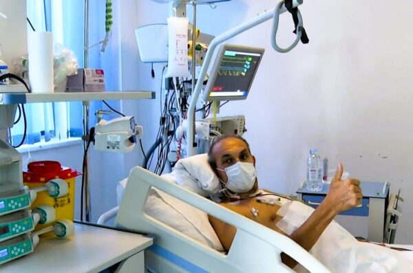zdenko operaCIJA SRCE RTL zdenko operaCIJA SRCE RTL