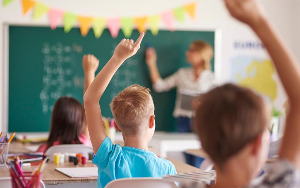 skola skola