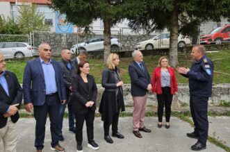 10-Posjet-Agencije-Kosovo-Sapjanama-30 (1)