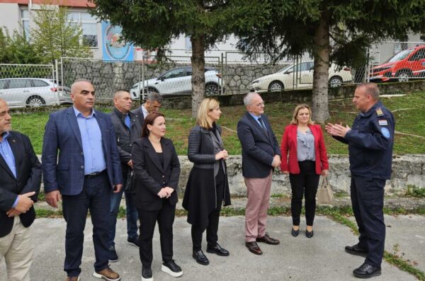 10-Posjet-Agencije-Kosovo-Sapjanama-30 (1)