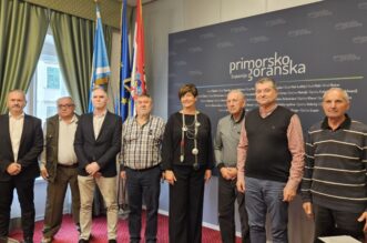 10-Prijem-138.-brigade-3 10-Prijem-138.-brigade-3