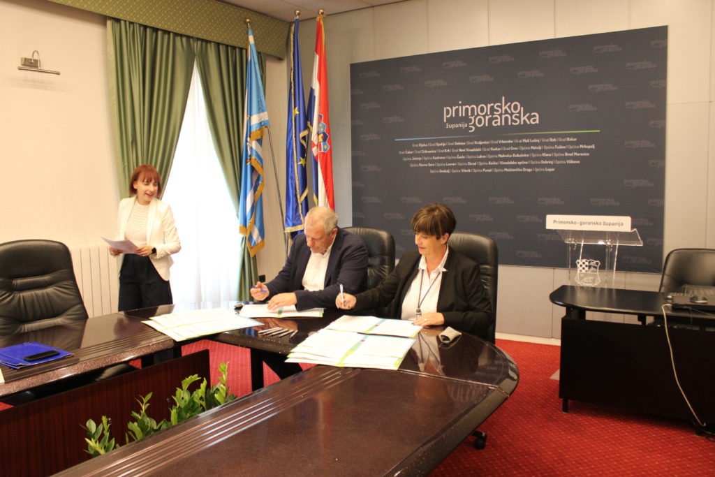 10-ZLU-2.-raspodjela-1-1024×683 10-ZLU-2.-raspodjela-1-1024×683