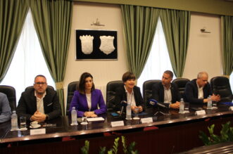 10-ZLU-2.-raspodjela-14-1024×683 10-ZLU-2.-raspodjela-14-1024×683