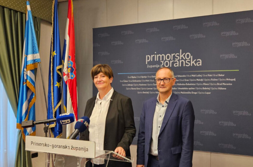 1410-press (1) 1410-press (1)