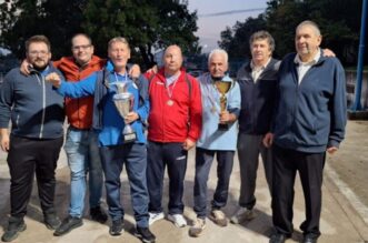 1_mjesto-Kostrena2-1024×530 (1) 1_mjesto-Kostrena2-1024×530 (1)