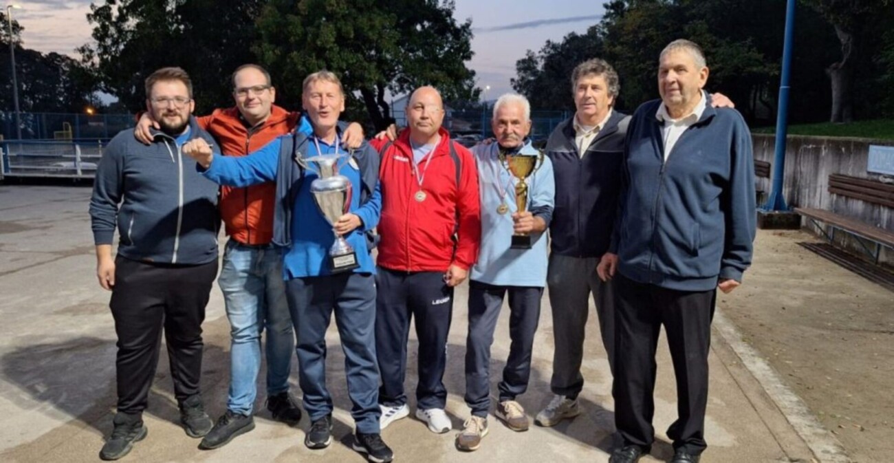 1_mjesto-Kostrena2-1024×530 (1) 1_mjesto-Kostrena2-1024×530 (1)