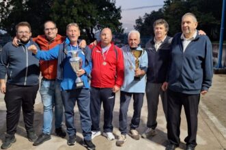 1_mjesto-Kostrena2-1024×530 1_mjesto-Kostrena2-1024×530