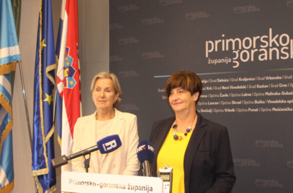 20-10-press
