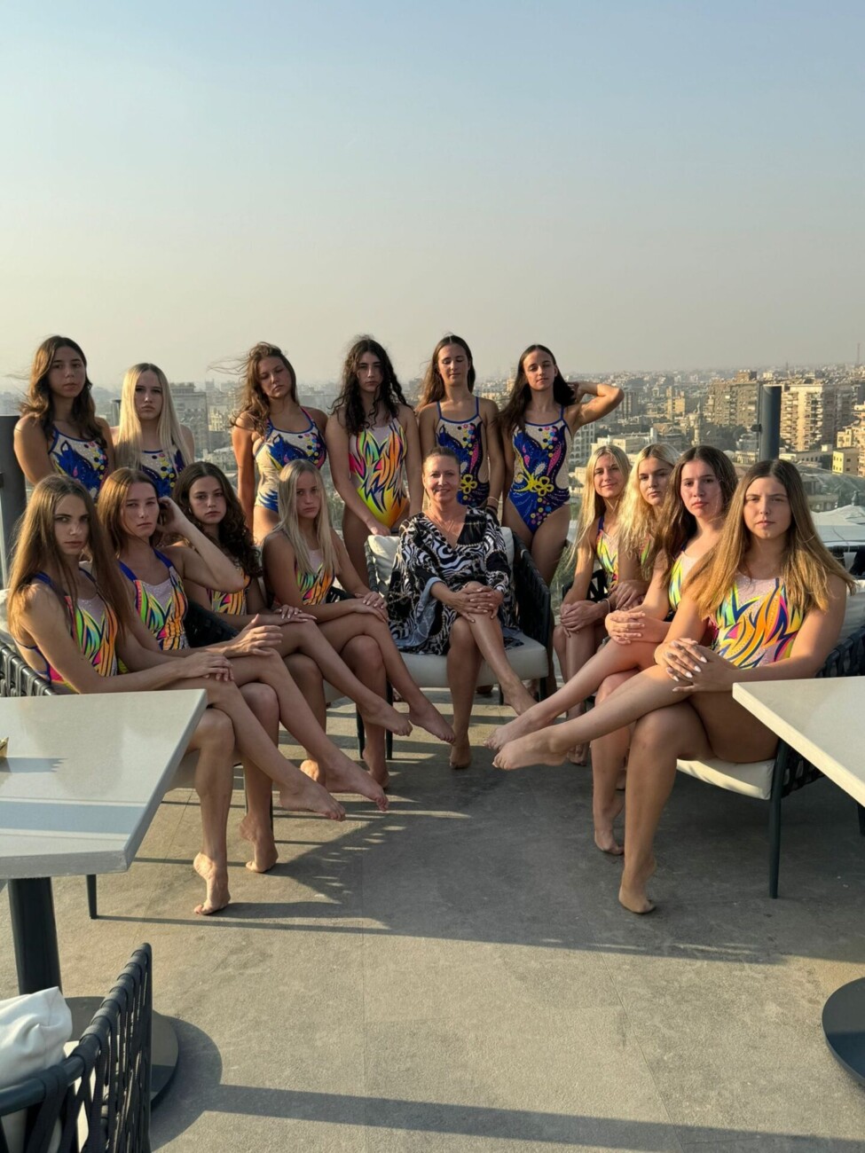 462848564_1094656102666527_3619351193256223433_n 462848564_1094656102666527_3619351193256223433_n